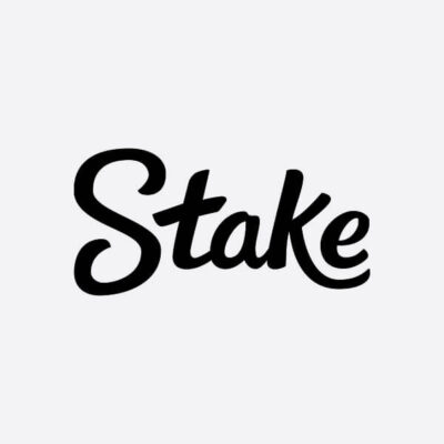 Verified stake account