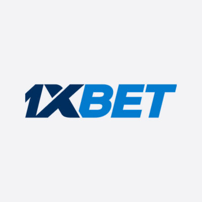 Verified 1xbet account