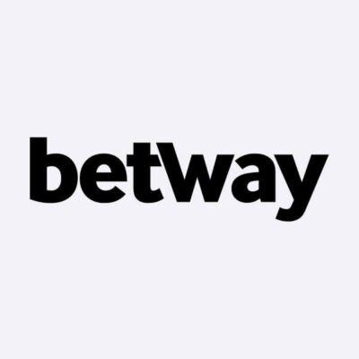 Verified betway account