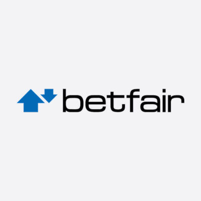 Verified betfair account