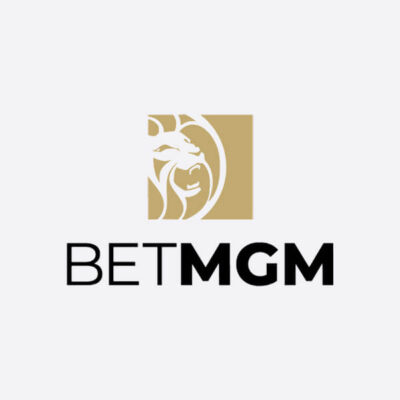 Verified betmgm account