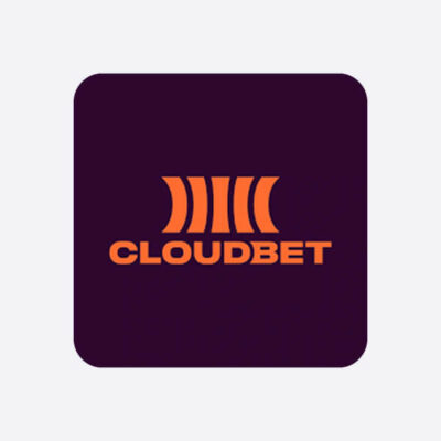 Verified cloudbet account