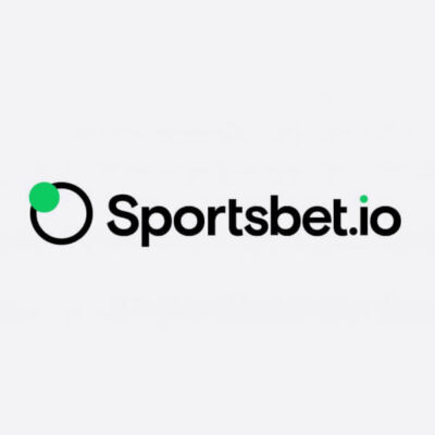 Verified sportsbet.io account