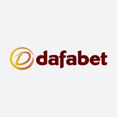 Verified dafabet account