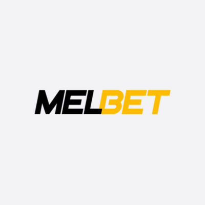 Verified melbet account