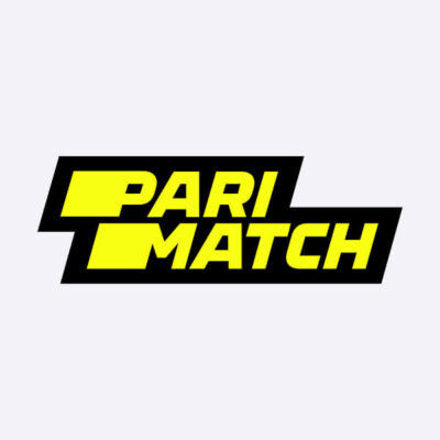 Verified pari match account