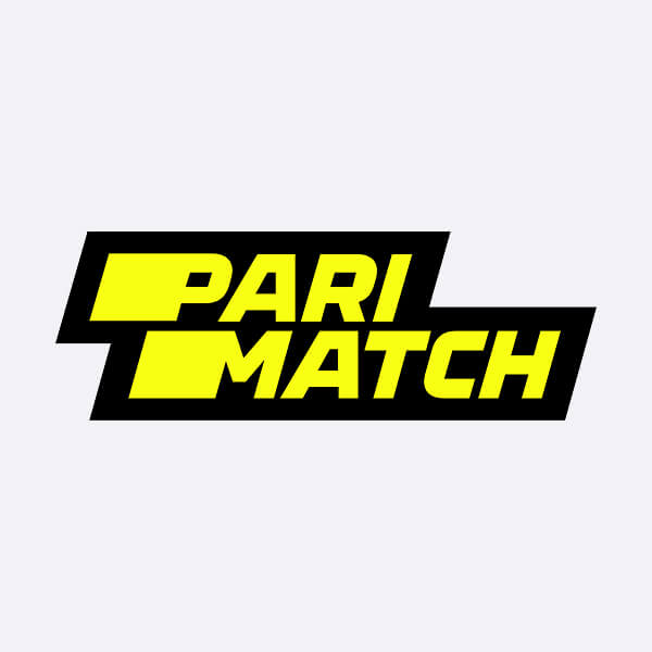 Verified pari match account
