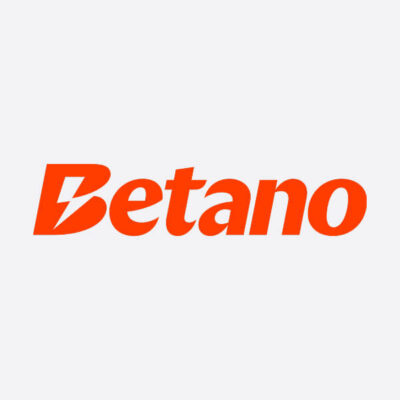 Verified betano account