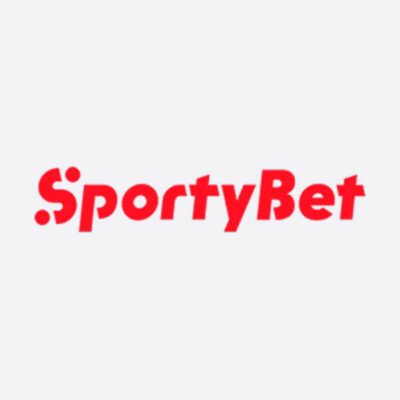 Verified sportybet account