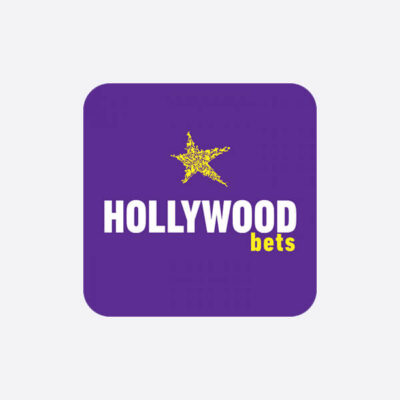 Verified hollywood bets account