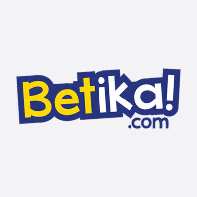 Verified betika account