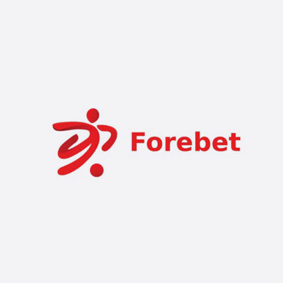 Verified forebet account
