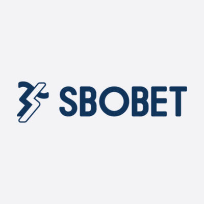 Verified sbobet account