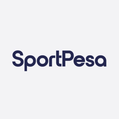 Verified Sportpesa account
