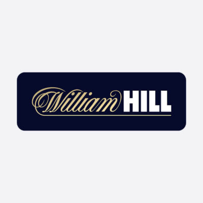 Verified william hill account
