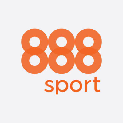 Verified 888sport account