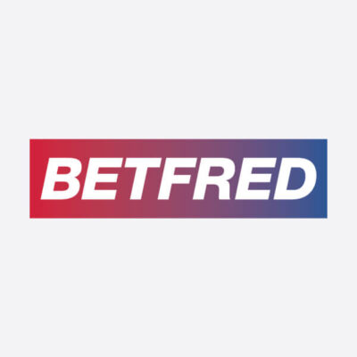 Verified betfred account