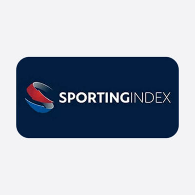 Verified sportingindex account