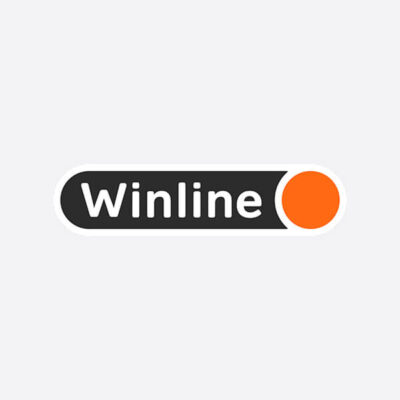 Verified winline account