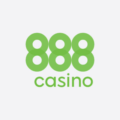 Verified 888casino account