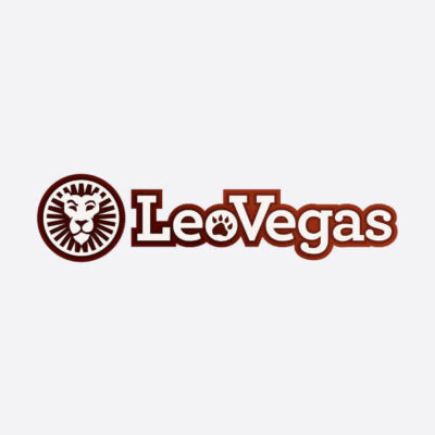 Verified leovegas account