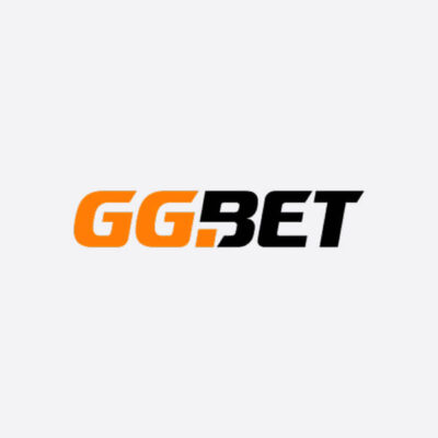 Verified ggbet account