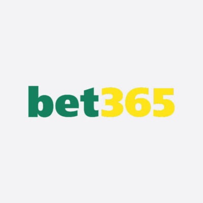 Verified bet365 account