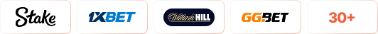 buy verified betting accounts