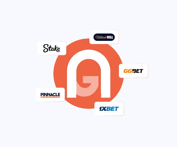 Verified betting and casino accounts Verified betting and casino accounts